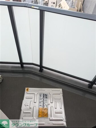 S-RESIDENCE浅草Fioreの物件内観写真